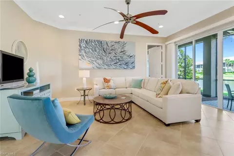 6549 Monterey Pt #104, Naples, FL 34105