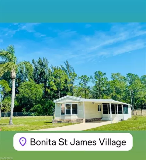 10461 Wales Loop, Bonita Springs, FL 34135