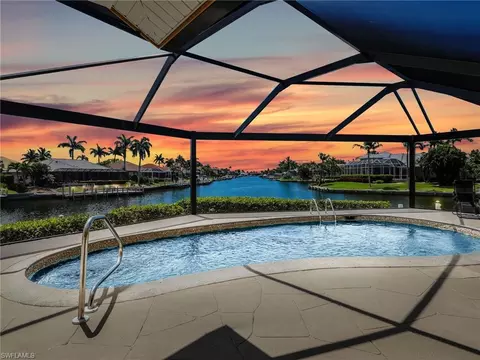 807 Sea Ct, Marco Island, FL 34145