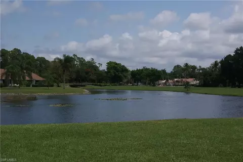 460 Fox Haven Dr #1203, Naples, FL 34104