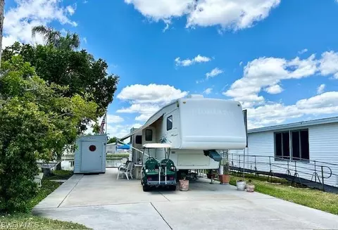 343 Bobcat Run, Naples, FL 34114