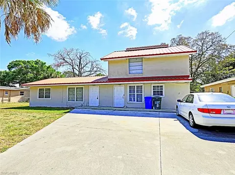 2352 South St, Fort Myers, FL 33901