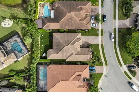 3376 Atlantic Cir, Naples, FL 34119 photo 6