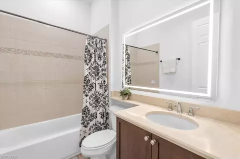 3376 Atlantic Cir, Naples, FL 34119 photo 22