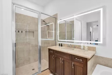 3376 Atlantic Cir, Naples, FL 34119 photo 14