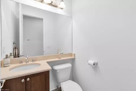 3376 Atlantic Cir, Naples, FL 34119 photo 20