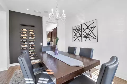3376 Atlantic Cir, Naples, FL 34119 photo 8