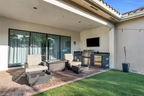 3376 Atlantic Cir, Naples, FL 34119 photo 18