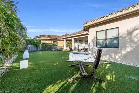 3376 Atlantic Cir, Naples, FL 34119 photo 16