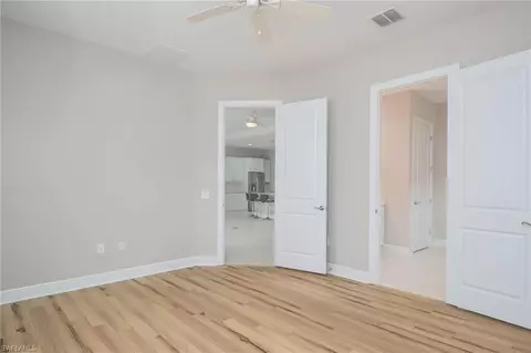Bedroom - 1241 Manado Dr, Naples, FL 34113 photo 2 of 3