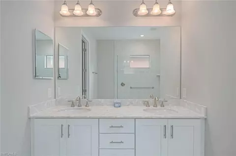 Bath - 1241 Manado Dr, Naples, FL 34113 photo 1 of 2