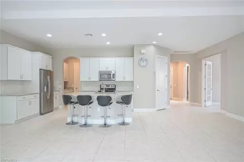 Other - 1241 Manado Dr, Naples, FL 34113 photo 2 of 5