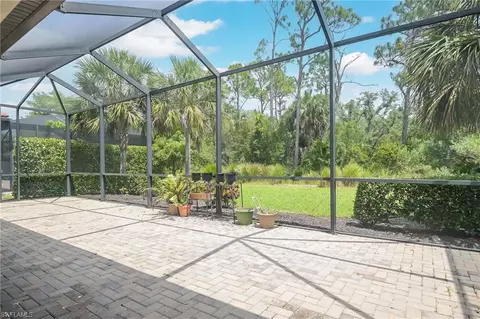 Exterior - 1241 Manado Dr, Naples, FL 34113 photo 4 of 10