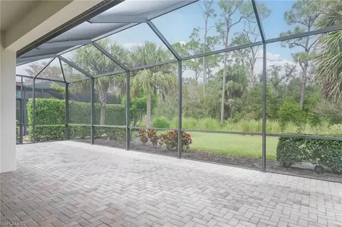 Exterior - 1241 Manado Dr, Naples, FL 34113 photo 9 of 10