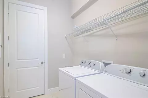 Other - 1241 Manado Dr, Naples, FL 34113 photo 5 of 5