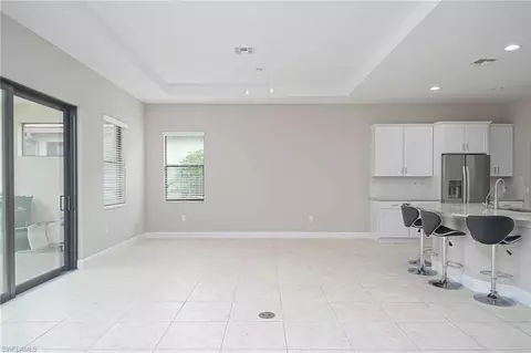 Living - 1241 Manado Dr, Naples, FL 34113 photo 3 of 4