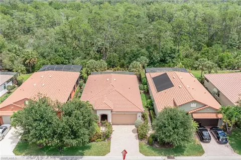 View/Area - 1241 Manado Dr, Naples, FL 34113 photo 1 of 12