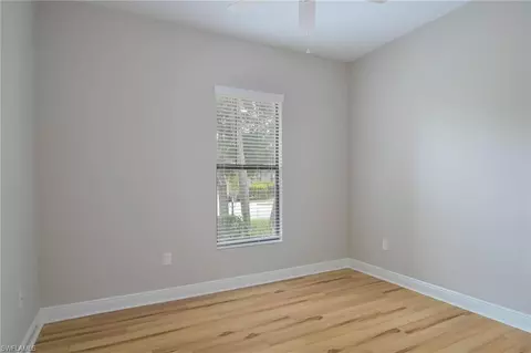 Bedroom - 1241 Manado Dr, Naples, FL 34113 photo 3 of 3