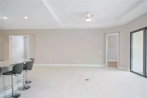 Living - 1241 Manado Dr, Naples, FL 34113 photo 4 of 4