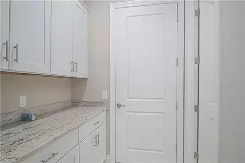 Other - 1241 Manado Dr, Naples, FL 34113 photo 4 of 5