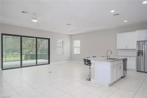 Living - 1241 Manado Dr, Naples, FL 34113 photo 1 of 4