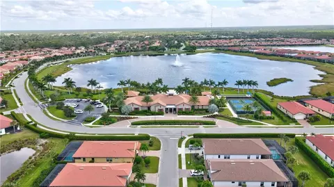 View/Area - 1241 Manado Dr, Naples, FL 34113 photo 9 of 12