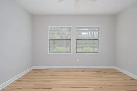 Bedroom - 1241 Manado Dr, Naples, FL 34113 photo 1 of 3