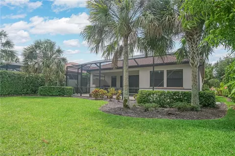 Exterior - 1241 Manado Dr, Naples, FL 34113 photo 6 of 10
