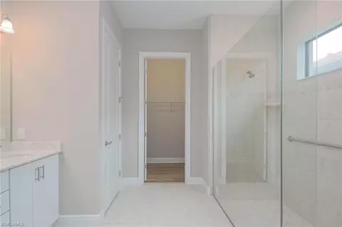 Entry Way - 1241 Manado Dr, Naples, FL 34113 photo 1 of 1