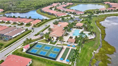 View/Area - 1241 Manado Dr, Naples, FL 34113 photo 11 of 12