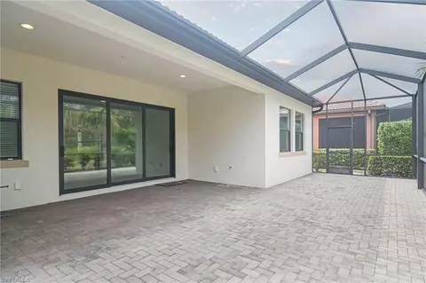 Exterior - 1241 Manado Dr, Naples, FL 34113 photo 10 of 10