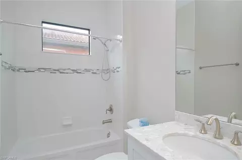 Bath - 1241 Manado Dr, Naples, FL 34113 photo 2 of 2