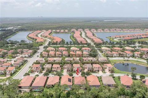 View/Area - 1241 Manado Dr, Naples, FL 34113 photo 12 of 12