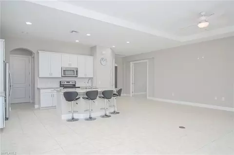 Living - 1241 Manado Dr, Naples, FL 34113 photo 2 of 4