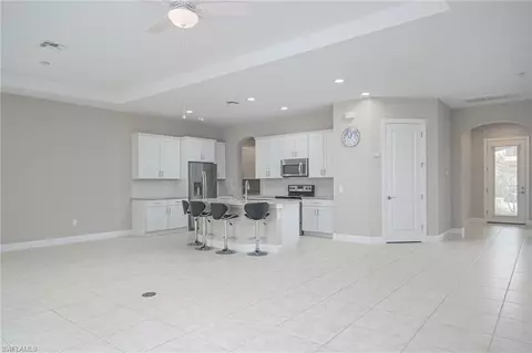 Other - 1241 Manado Dr, Naples, FL 34113 photo 1 of 5