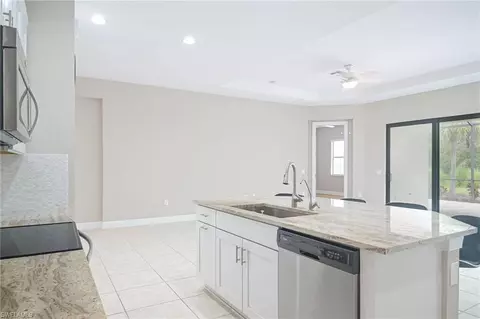 Kitchen - 1241 Manado Dr, Naples, FL 34113 photo 3 of 3