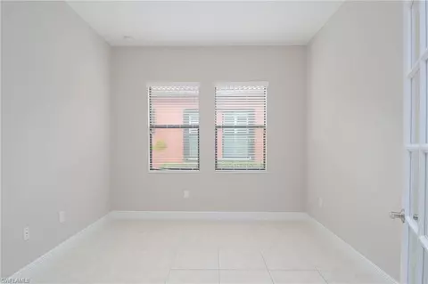 Other - 1241 Manado Dr, Naples, FL 34113 photo 3 of 5
