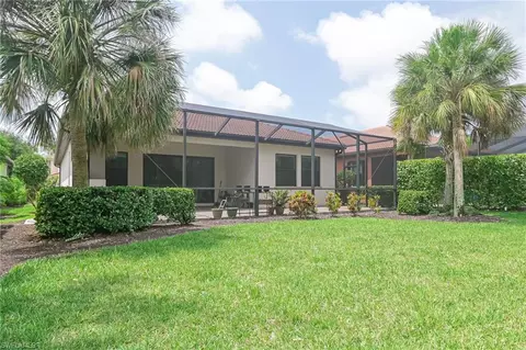 Exterior - 1241 Manado Dr, Naples, FL 34113 photo 7 of 10