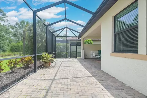 Exterior - 1241 Manado Dr, Naples, FL 34113 photo 5 of 10