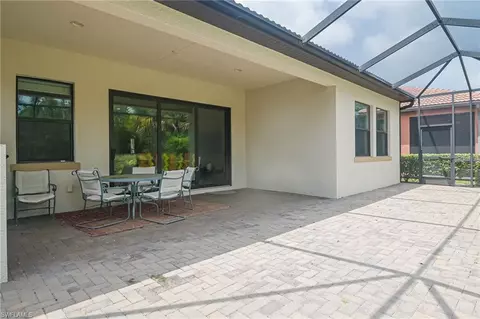 Exterior - 1241 Manado Dr, Naples, FL 34113 photo 3 of 10
