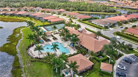 View/Area - 1241 Manado Dr, Naples, FL 34113 photo 3 of 12
