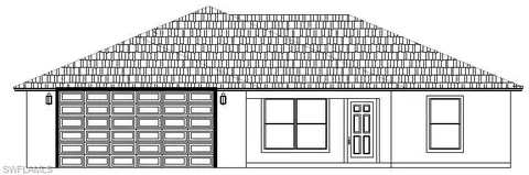 8306 SW Liverpool Rd, Arcadia, FL 34269