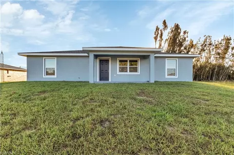 11377 SW Lemon Ave, Arcadia, FL 34269