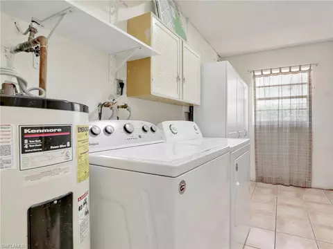 Other - 3476 Balboa Cir E, Naples, FL 34105 photo 1 of 4