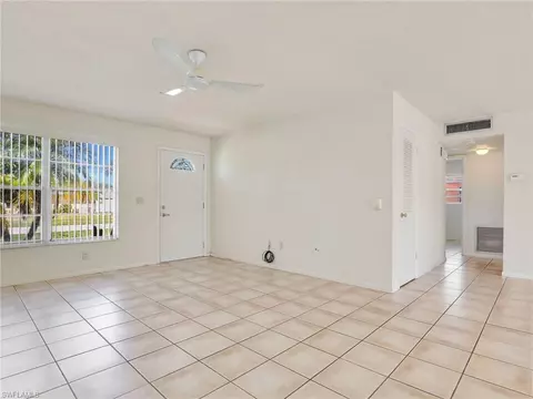 Living - 3476 Balboa Cir E, Naples, FL 34105 photo 3 of 3