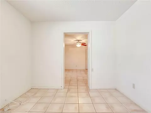 Other - 3476 Balboa Cir E, Naples, FL 34105 photo 4 of 4