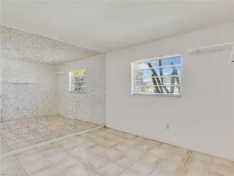Bedroom - 3476 Balboa Cir E, Naples, FL 34105 photo 1 of 5