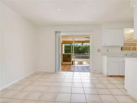 Other - 3476 Balboa Cir E, Naples, FL 34105 photo 2 of 4