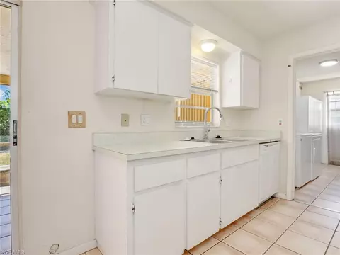 Other - 3476 Balboa Cir E, Naples, FL 34105 photo 3 of 4