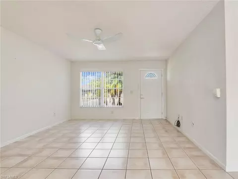 Living - 3476 Balboa Cir E, Naples, FL 34105 photo 1 of 3